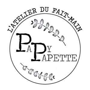 Papy Papette