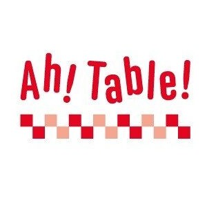 Ah ! Table !