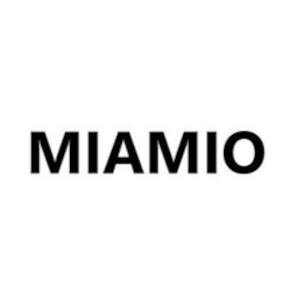 Miamio